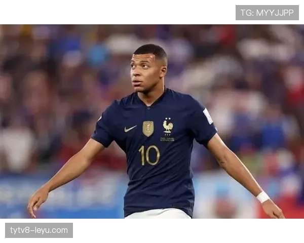 阿根廷队防守反击奏效,状态回升斩获关键胜利