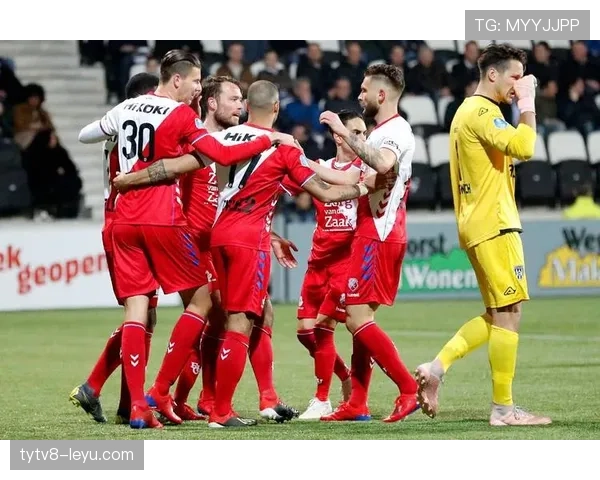 奥斯梅恩状态火热，携手边锋强势助力球队