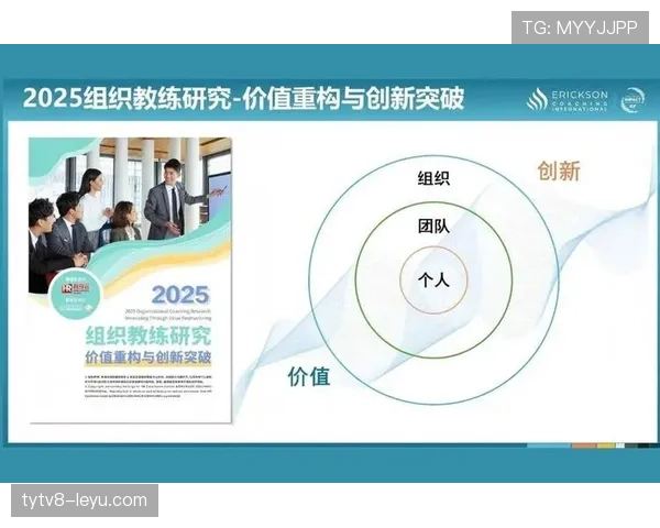 埃里克森理论引领心理健康创新：赋能个体成长与社会适应新趋势