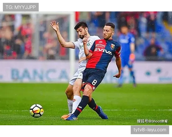 瓦伦西亚战术革新显成效，球队状态强势回暖