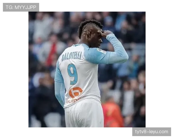 格纳布里状态火热助球队逆转取胜,表现稳健成关键先生