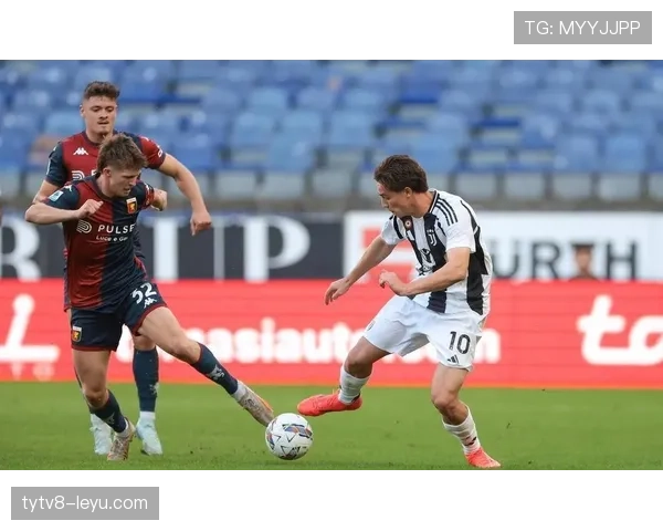 热那亚关键球员闪耀赛场,助球队豪取连胜