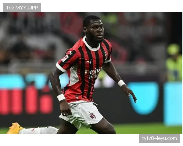 穆萨闪耀米兰赛场,助球队力克对手全取三分状态回升