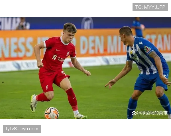 米德尔斯堡主力伤停潮加剧，球队面临严峻挑战