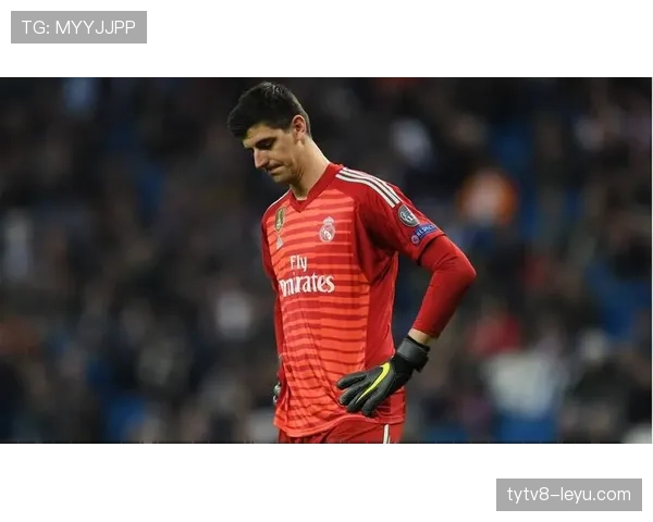 库尔图瓦状态回暖，助力皇马强势开启2025赛季