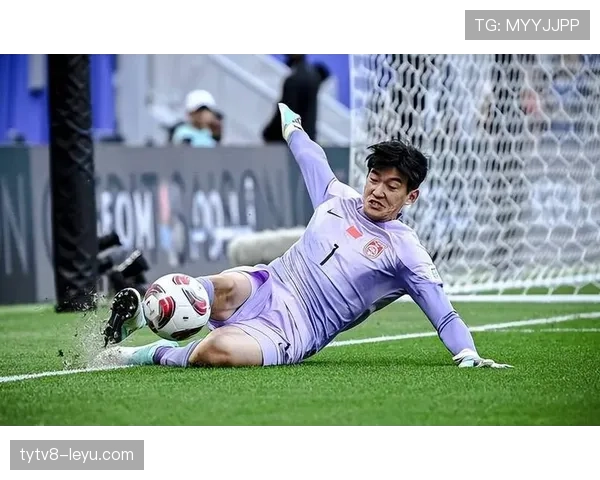 颜骏凌状态回暖助上海海港迎战关键对手，全力保持争冠竞争力