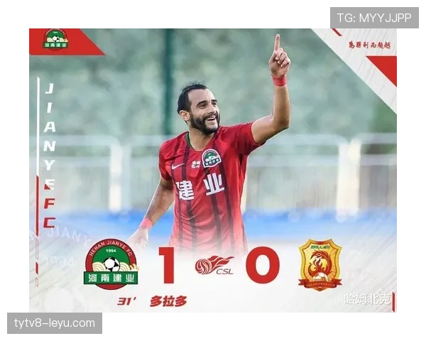 韦阿在比赛中表现稳健，助力球队取得关键胜利