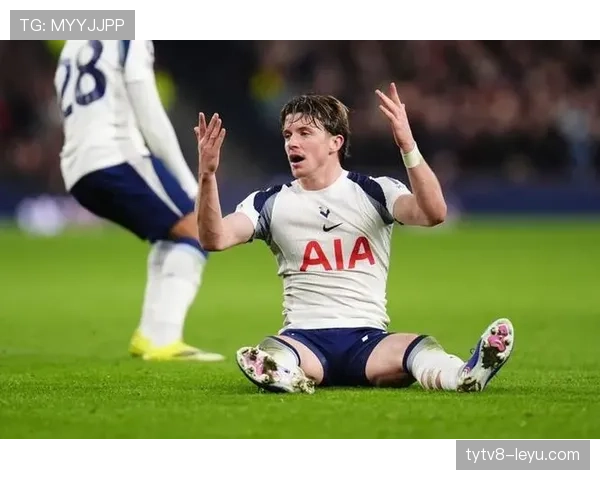 热刺新星里沙利松持续保持出色状态,助球队在英超赛场取得关键胜利