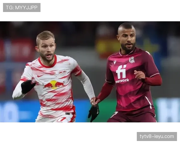 皇社成功保级后争取欧战资格，状态持续提升值得关注