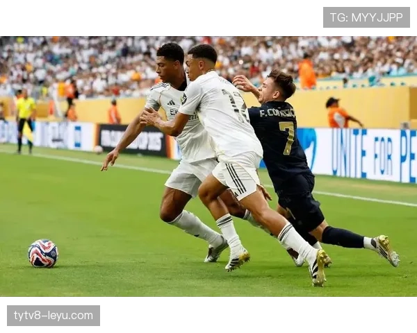 欧洲U17锦标赛决赛对阵出炉，新星对决引关注