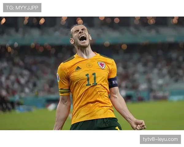 欧本边路进攻表现稳健,持续推进战术执行 欧本边路进攻表现稳健,持续推进战术执行