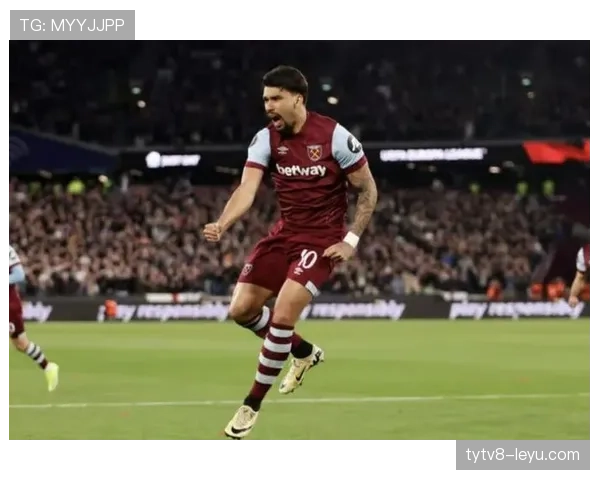 英超卢卡斯·帕奎塔 英超卢卡斯·帕奎塔