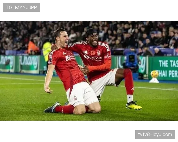 英超快攻战术 英超快攻战术