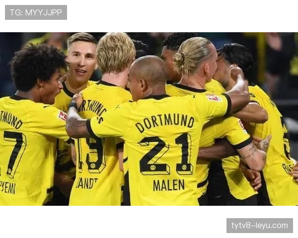 科隆战术解析 科隆战术解析