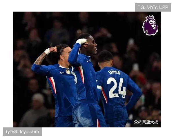 英超切尔西蓝军危机 英超切尔西蓝军危机