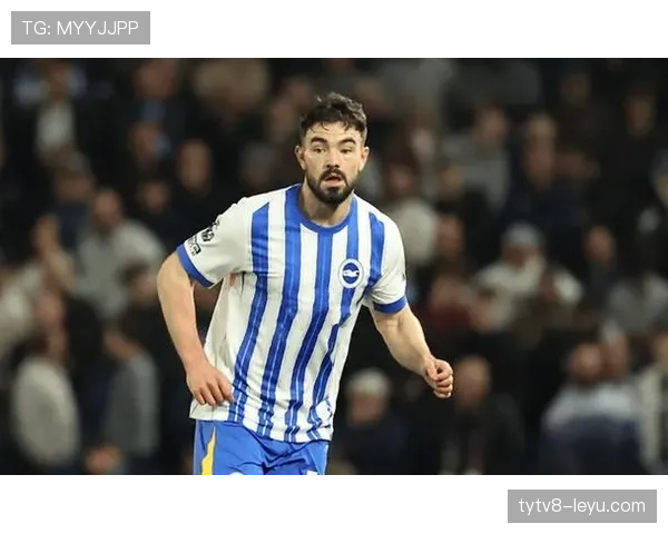 英超低迷布莱顿 英超低迷布莱顿