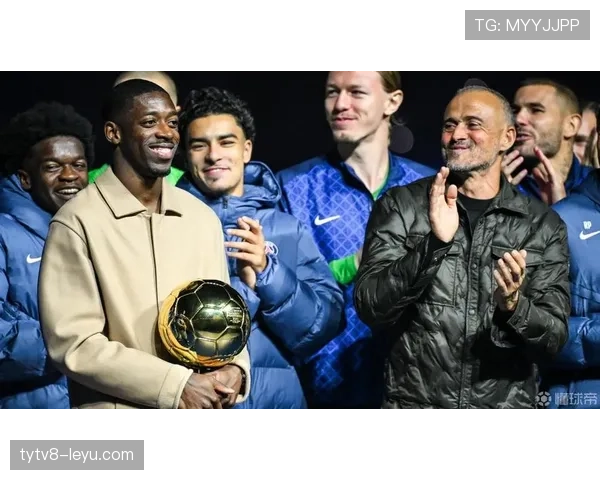 登贝莱最新动态：状态回暖还是继续低迷？