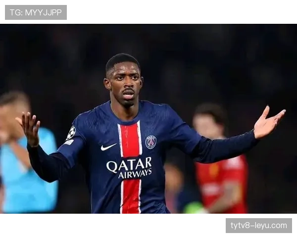 强强对话中的巴黎圣日耳曼，为何难以占据主动？