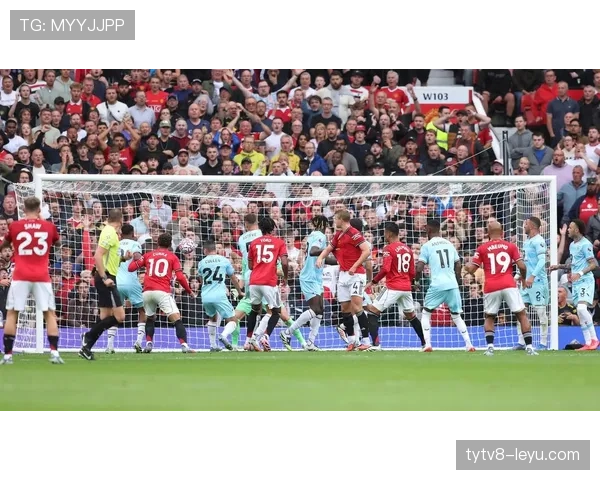 曼联战术体系缺乏稳定性,是否对球队关键战表现形成制约 曼联战术体系缺乏稳定性,是否对球队关键战表现形成制约