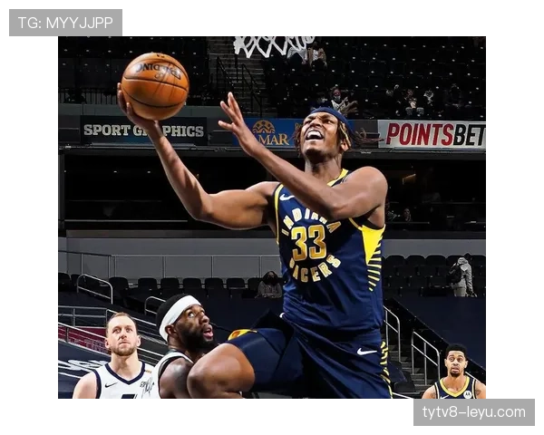 福登上限是否被高估:进攻效率与关键战表现分析 福登上限是否被高估:进攻效率与关键战表现分析