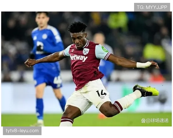 库杜斯在顶级攻击手竞争中的地位分析