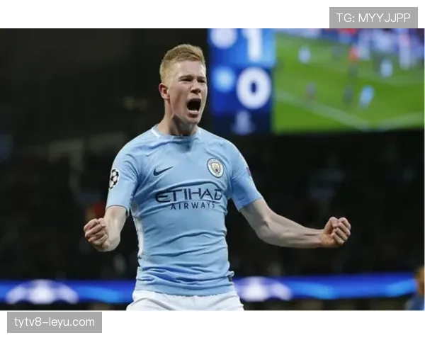 德布劳内个人能力与体系适配性的结构性差异解析