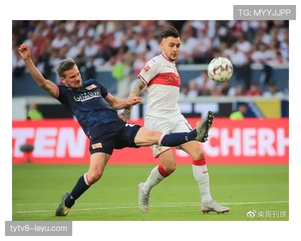 本坦库尔伤病恢复进展顺利，近期状态稳步回暖