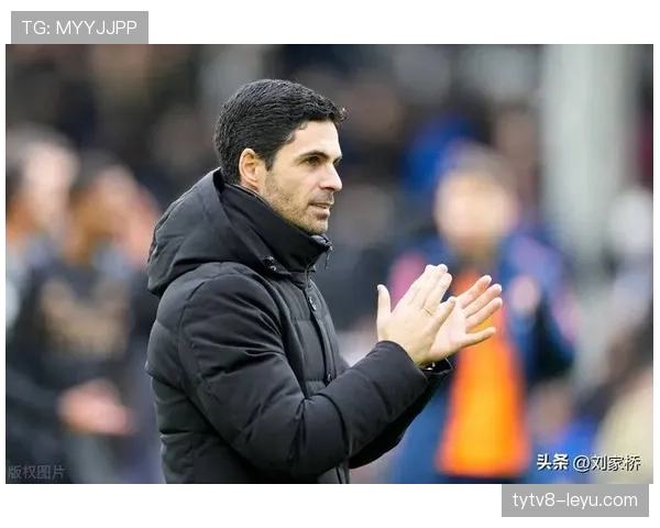 特罗萨德关键比赛屡现决定性表现的核心原因解析