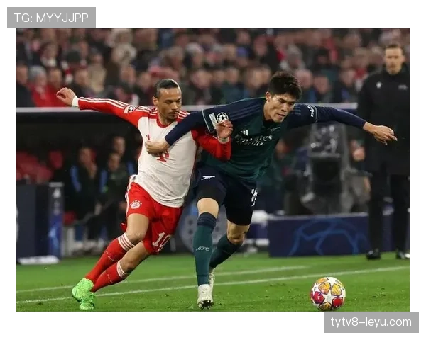 拜仁阵容豪华却越踢越乱，结构性问题逐步反映在战绩与稳定性上