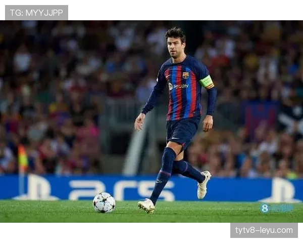 皮克的足球影响力解析 皮克的足球影响力解析