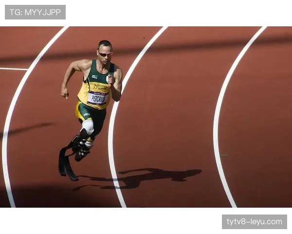 皮斯托瑞斯家的刀，比他的假肢还快