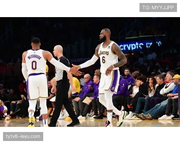 刷到勒布朗·詹姆斯私厨账单，一顿能把我养活三年