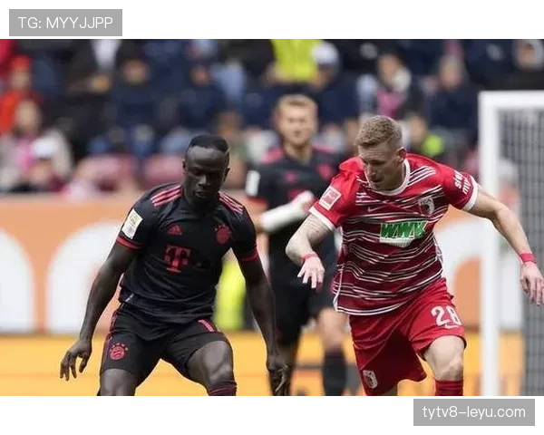 山东泰山进攻表象下全队失控，稳定性面临考验