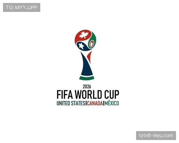 库拉索2026世界杯首次参赛前景预测