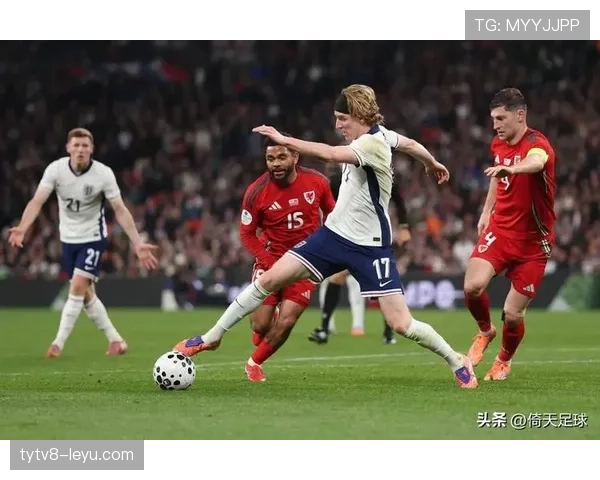 2026世界杯澳大利亚队阵容预测:亚洲黑马能否突破小组赛魔咒 2026世界杯澳大利亚队阵容预测:亚洲黑马能否突破小组赛魔咒