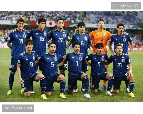 卡塔尔2026世界杯阵容预测：新老交替能否再创亚洲奇迹
