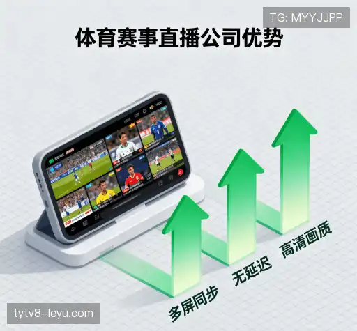 我们的价值所在